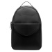 Fashion backpack VUCH Simone Black