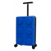 LEGO Kabinový cestovní kufr Signature 35 l modrý