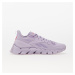 Tenisky Reebok Zig Kinetica 3 Purple Oasis/ Purple Oasis/ Neon Cherry