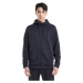 Men's Under Armour Armour Fleece FZ Hoodie