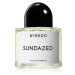 BYREDO Sundazed parfumovaná voda unisex