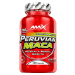 Amix Peruvian Maca 120 kapsúl