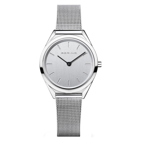 Bering 17031-000 Ultra Slim 31mm