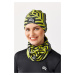 Rough Radical Snood Team MC05 Multicolour