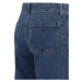 Gap Petite Džínsy 'COMFREY UTILITY'  modrá denim