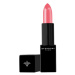 Stendhal Shiny Effect Lipstick rúž 3.5 g, 202 Rose Sakura