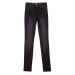 CONTE Jeans Dark Grey