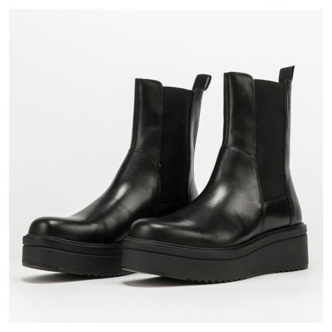 Dámske Chelsea Boots Vagabond