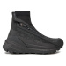 Adidas Trekingová obuv Terrex Free Hiker 2.0 COLD.RDY Hiking Shoes IG2368 Čierna