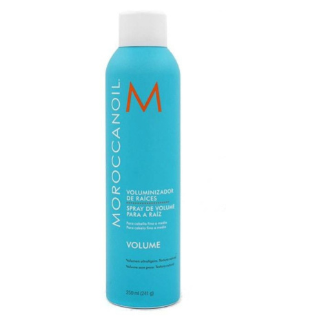 Moroccanoil Stylingový sprej pre objem vlasov od korienkov Volume 250 ml