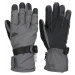 Unisex Ski Gloves Trespass Ergon II