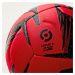 Oficiálna zápasová futbalová lopta Ligue 2 BKT OFFICIAL MATCH BALL 2023