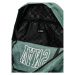 Vans Ruksak Old Skool Backpack VN000H4W1CI Zelená