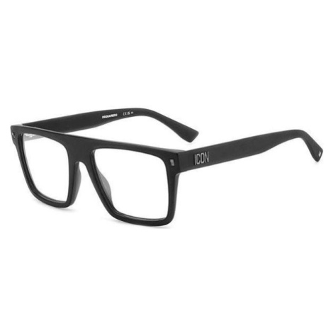 Dsquared2 ICON0012 003 - ONE SIZE (54) Dsquared²