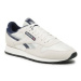 Reebok Topánky Classic Leather Shoes GY7302 Biela