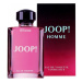 Joop Homme Edt 75ml