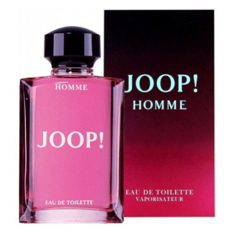 Joop Homme Edt 75ml Joop!