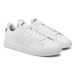 Adidas Sneakersy Advantage 2.0 IG9166 Biela