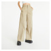 Kalhoty Dickies Grove Hill Trousers Khaki