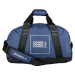 O'Neill BM TRAVEL BAG SIZE L Športová/cestovná taška, modrá, veľkosť