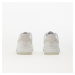 Tenisky Nike Air Force 1 Luxe Summit White/ Summit White Blanc Sommet/ Blanc Sommet