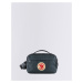 Fjällräven Kanken Hip Pack 560 Navy