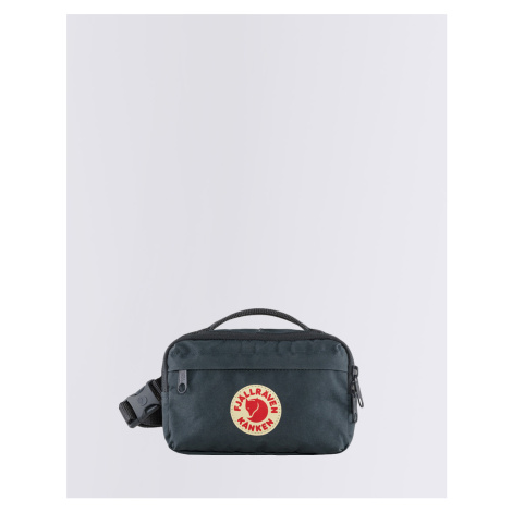 Fjällräven Kanken Hip Pack 560 Navy