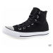 tenisky vysoké CONVERSE Chuck Taylor All Star viacfarebná