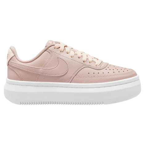 Dámske plátenky Nike