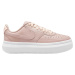 Nike Court Vision Alta W