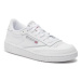 Reebok Sneakersy Club C 85 BS7685 Biela