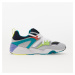 Tenisky Puma Blaze Of Glory Stb White-Platinum Gray