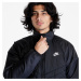 Vetrovka Nike Sportswear Windrunner Therma-FIT Water-Resistant Puffer Jacket Black