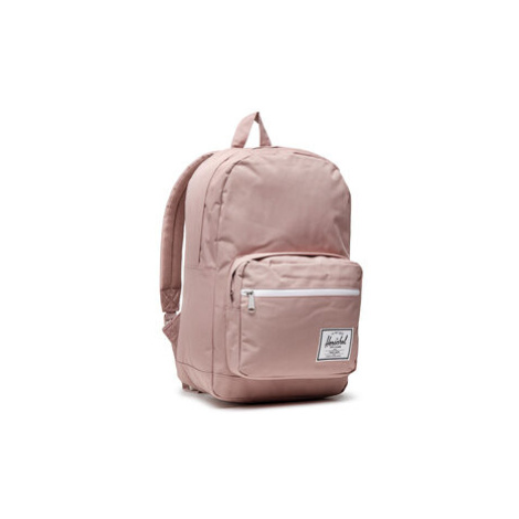 Dámske batohy na notebook Herschel