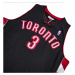 Mitchell & Ness NBA Swingman Jersey Toronto Raptors Kyle Lowry - Pánske - Dres Mitchell & Ness -
