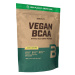 BiotechUSA Vegan BCAA citrón 360 g