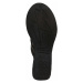 A.S.98 Sandále 'LAGOS'  čierna