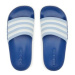 Adidas Šľapky Adilette Shower Slides IG4875 Modrá