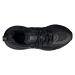 adidas ZX 2K Boost 2.0 Junior - Dámske - Tenisky adidas Originals - Čierne - GZ7475