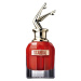 Jean P. Gaultier Scandal Le Parfum For Her - EDP - TESTER 80 ml