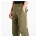 Kalhoty Dickies Millerville Cargo Pant Military Green