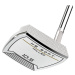 Cleveland HB Soft Milled Pravá ruka 10.5 Slant 35" Golfová palica Putter