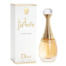 Dior - J'adore - parfumovaná voda 30 ml