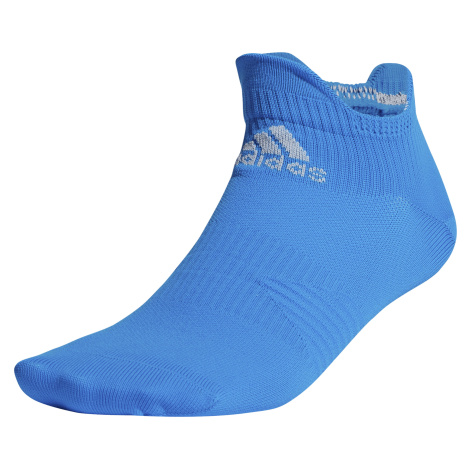 Dámske ponožky Adidas s nízkym strihom na behanie HE4970