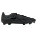 Nike Phantom GX 2 Academy MG