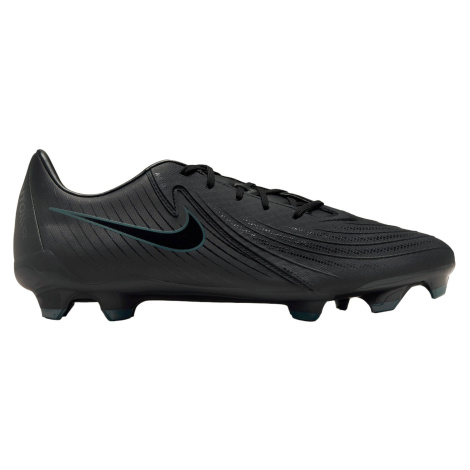 Nike Phantom GX 2 Academy MG