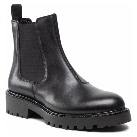Dámske Chelsea Boots Vagabond