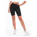 Edoti Women's shorts PL