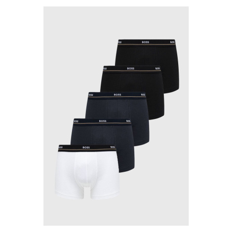 Pánska spodná bielizeň Hugo Boss