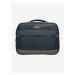 Taška Enrico Benetti München Flightbag 24 l Blue